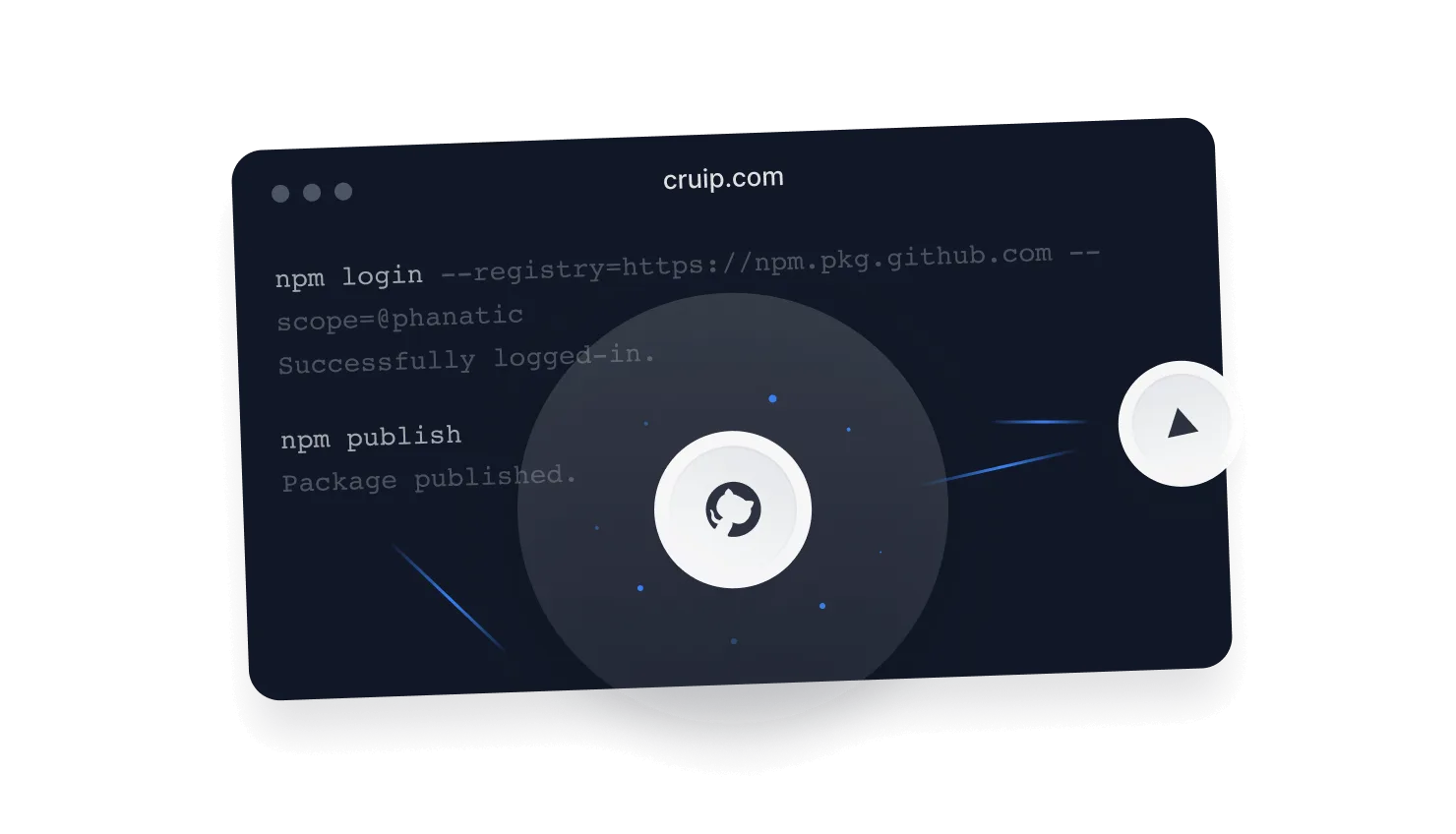 樂競體育APP 操作指南 - 乐竞体育APP