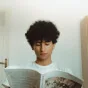 乐竞体育APP