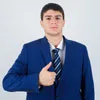 Answer And Question - 乐竞体育APP
