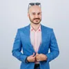 Answer And Question - 乐竞体育APP