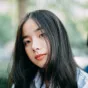 乐竞体育APP
