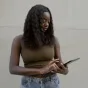 乐竞体育APP