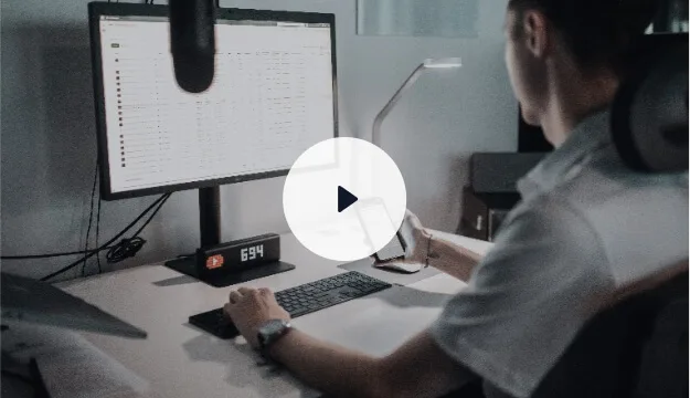 乐竞体育APP