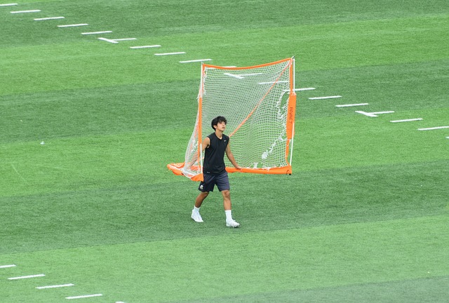 布朗尼以高