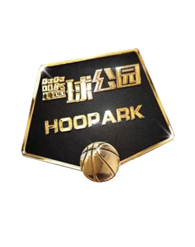 对对手的严