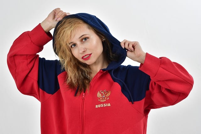 巴塞罗那为 巴塞罗那为