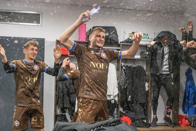 题已经开始 题已经开始