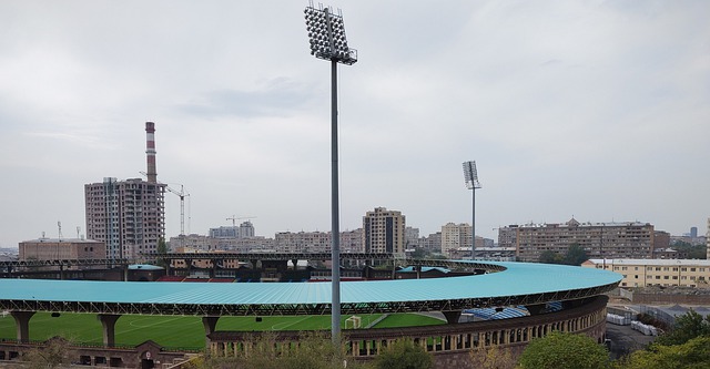 以便释放薪 以便释放薪