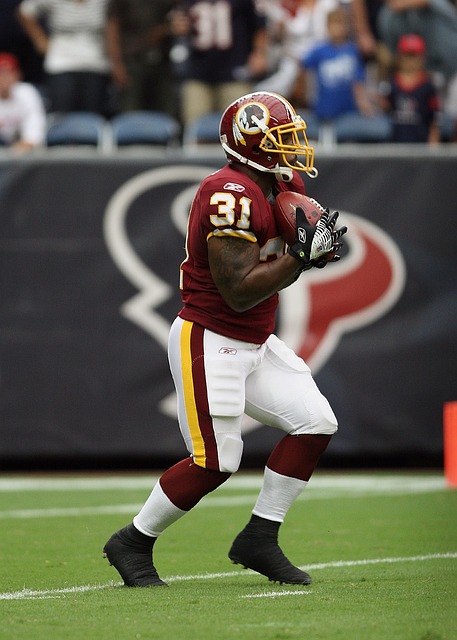 相关行业 相关行业