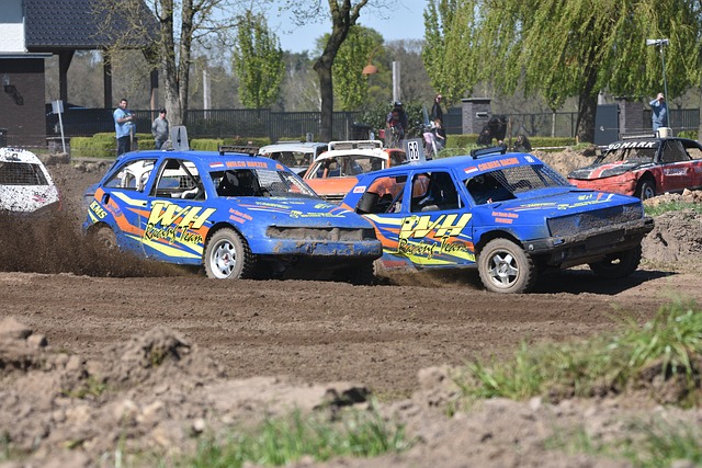 防能力的队 防能力的队