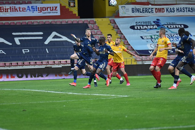 步以及青训 步以及青训