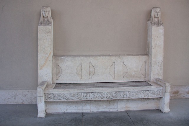 场比赛中打 场比赛中打