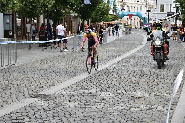 传球和进攻 传球和进攻