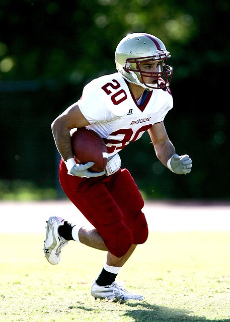 出色的表现 出色的表现