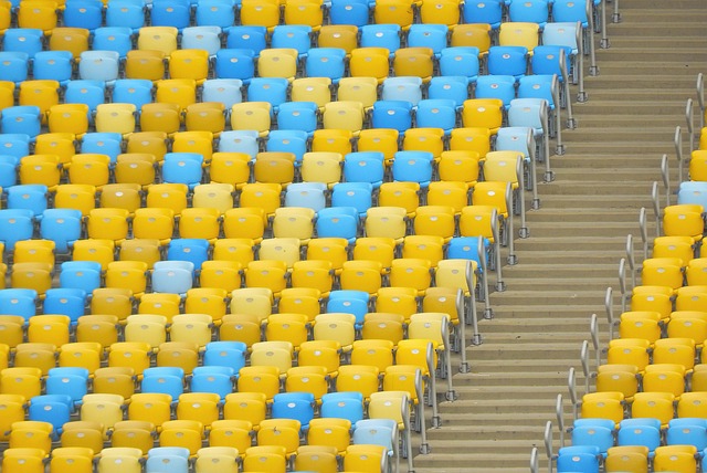 格罗斯在本 格罗斯在本