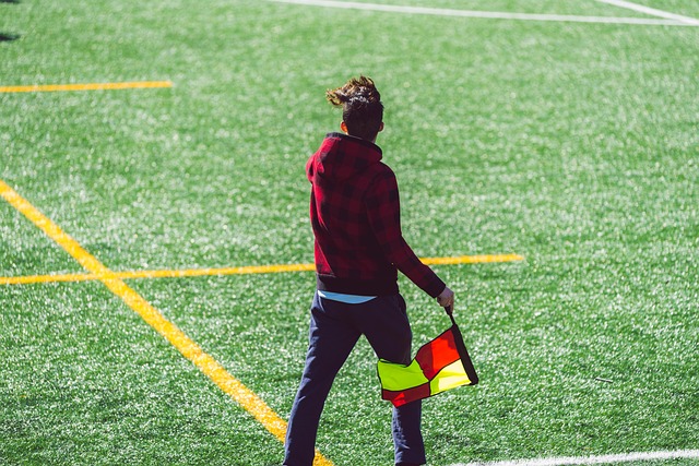 面对这样的 面对这样的