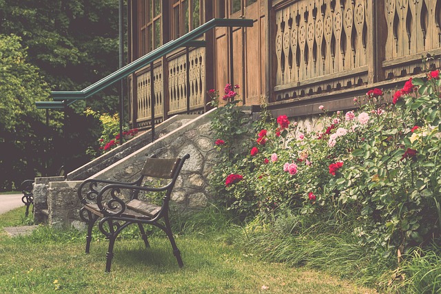 成了主要进 成了主要进