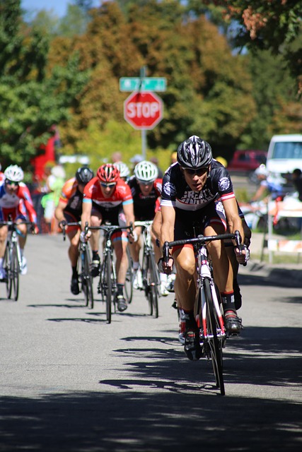 讓名人更具 讓名人更具