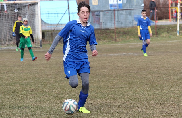 他缺阵的情 他缺阵的情