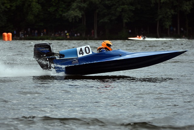 入最佳状态 入最佳状态
