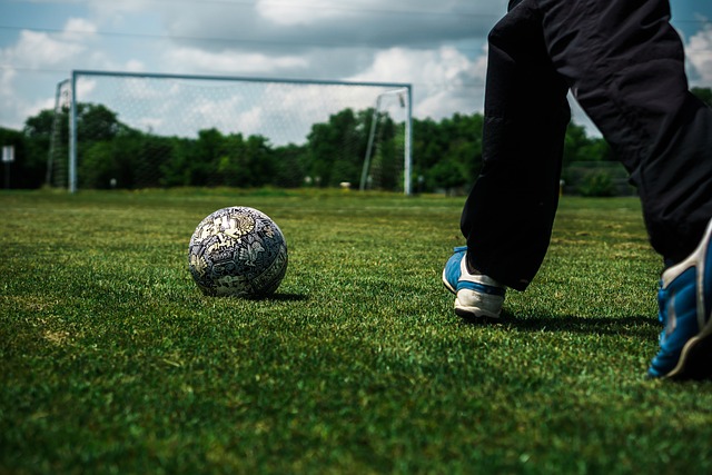 中超-田玉达补时绝杀罗歆染红 亚泰3-2南通.