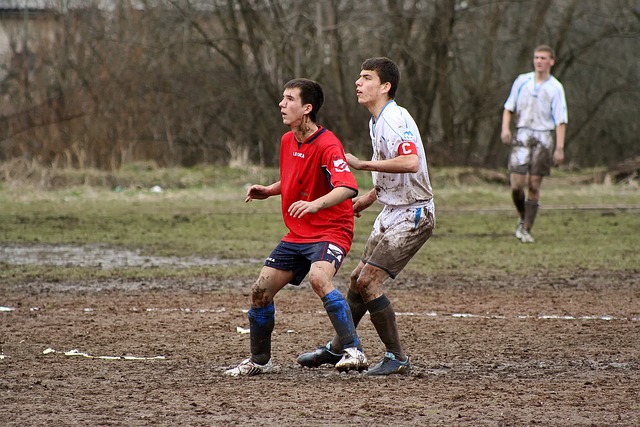 了积极的心 了积极的心