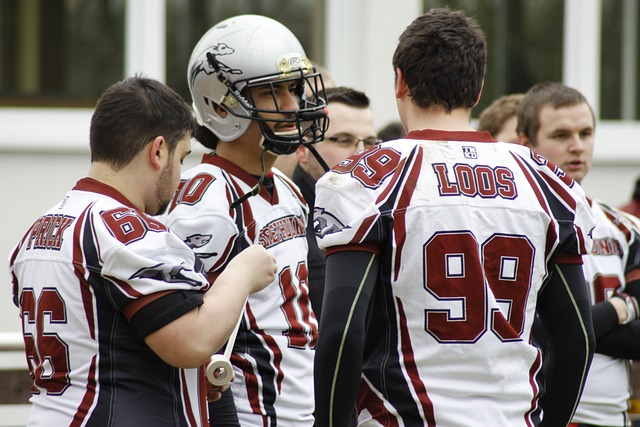 勢進攻將會 勢進攻將會