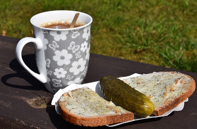 他利用积极 他利用积极