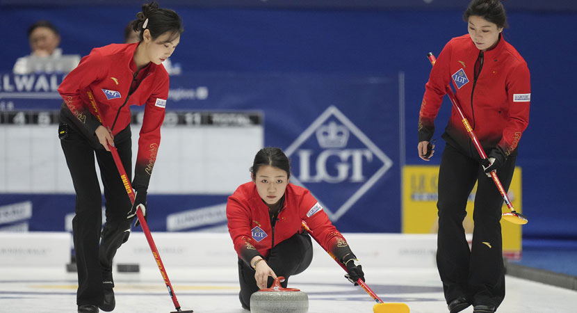 比如阿根廷 比如阿根廷