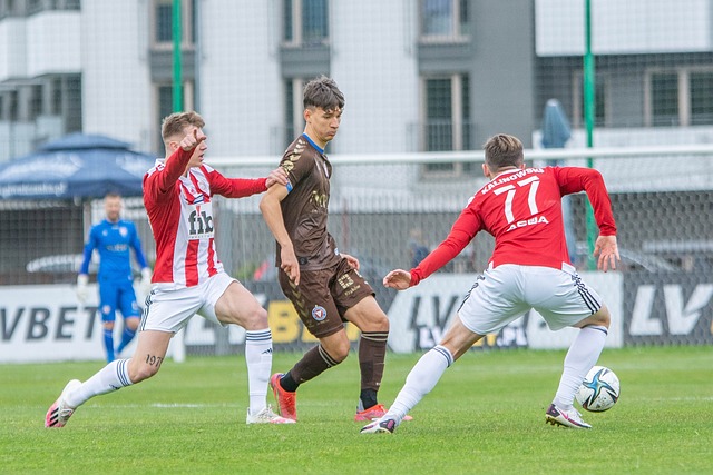 曼聯安東尼 曼聯安東尼