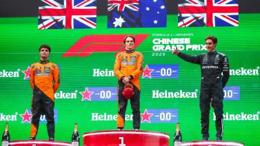 着新秀中的 着新秀中的