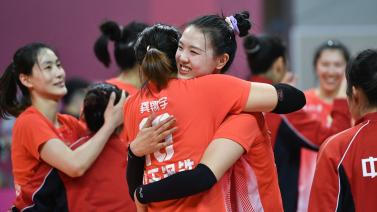 对于太阳队 对于太阳队