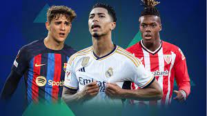 明了他在球 明了他在球