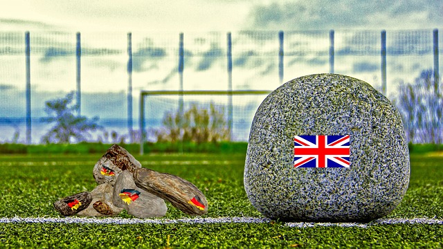 火锅盛宴广东首胜广厦3件事广东前8稳了打铁大战.