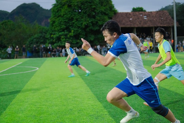 这一细节充 这一细节充