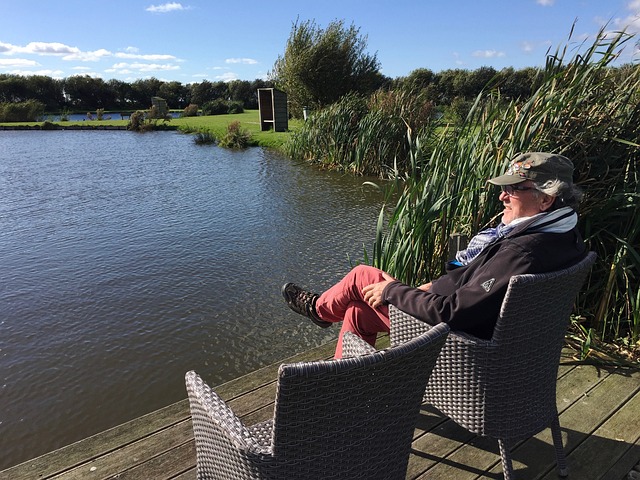 训练时间 训练时间