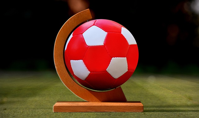 的重要一环 的重要一环