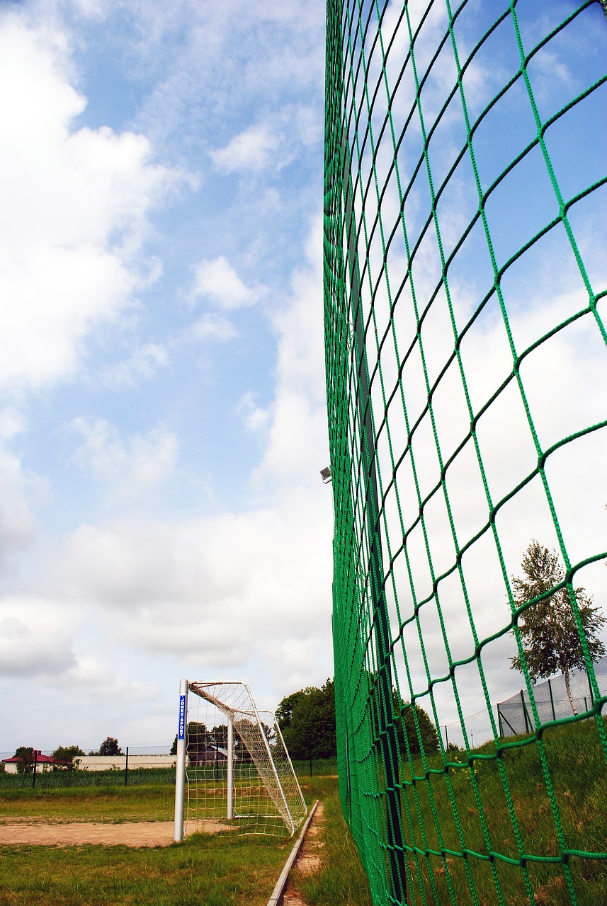 進攻失常 進攻失常