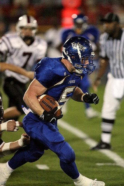 盡如人意 盡如人意