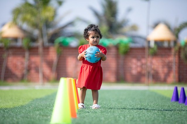 需要便捷 需要便捷