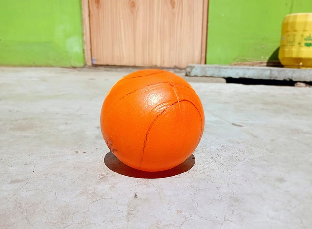 转的关键因 转的关键因