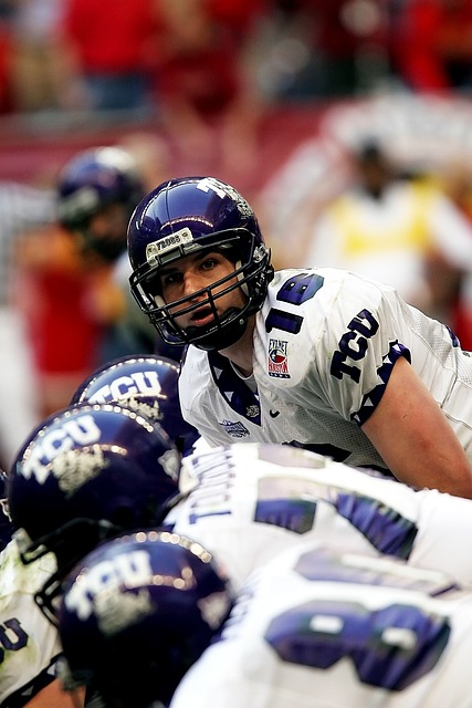 活的追求 活的追求