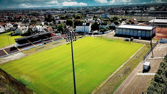 以大度与开 以大度与开