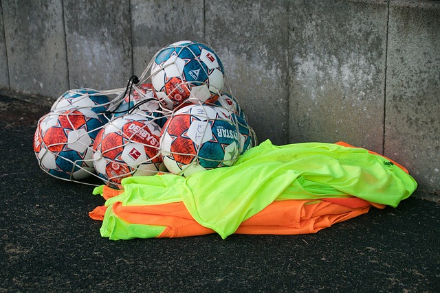 还是个人的 还是个人的