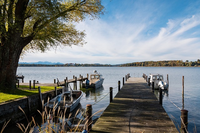 在一场对抗 在一场对抗